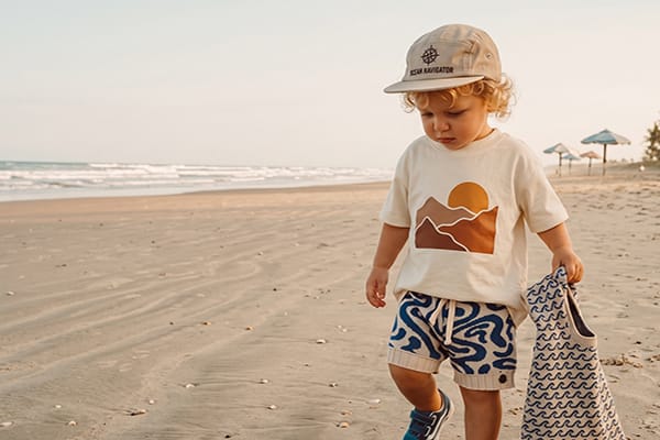 CPSIA requirements for children's clothing supplier evaluation